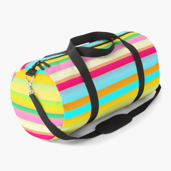 Item preview, Bright beach color palette | tropical beach color palette designed and sold by lausn.