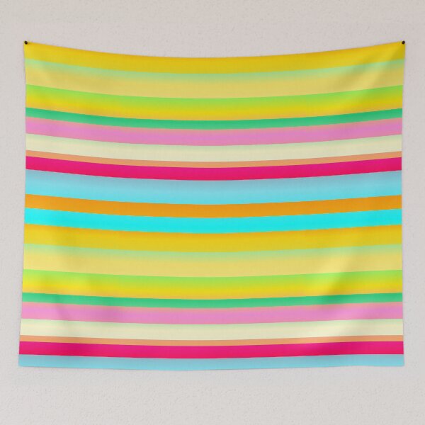 Item preview, Bright beach color palette | tropical beach color palette designed and sold by lausn.