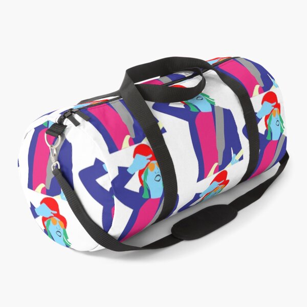 Item preview, Rock Among The Wildflowers designed and sold by Kship.