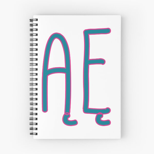 Item preview, ĄĘ - Polish letters - accents designed and sold by margindot.