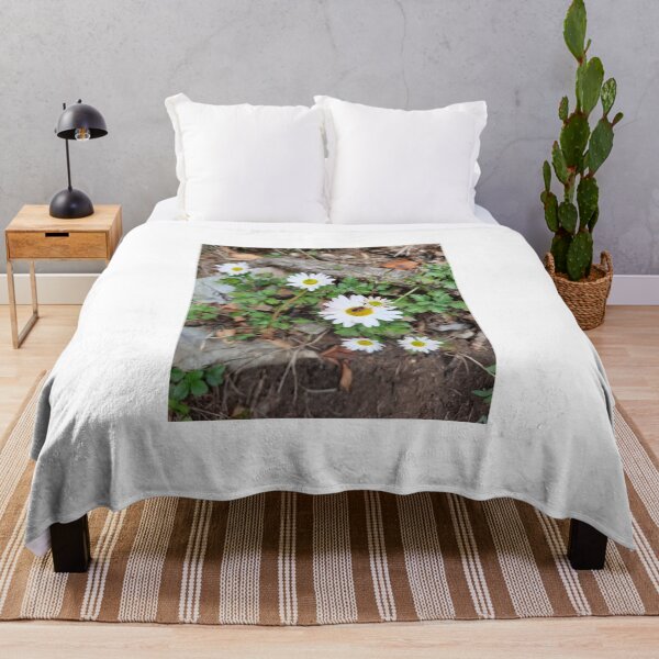 Item preview, wild flowers designed and sold by barbich.