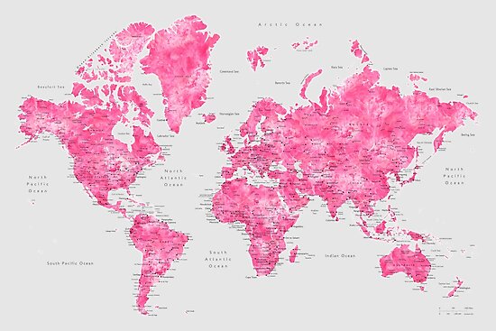 Пинк карт. Pink Map. World Map Pink. Плейк Пинк картака. Карты Волета розовые.