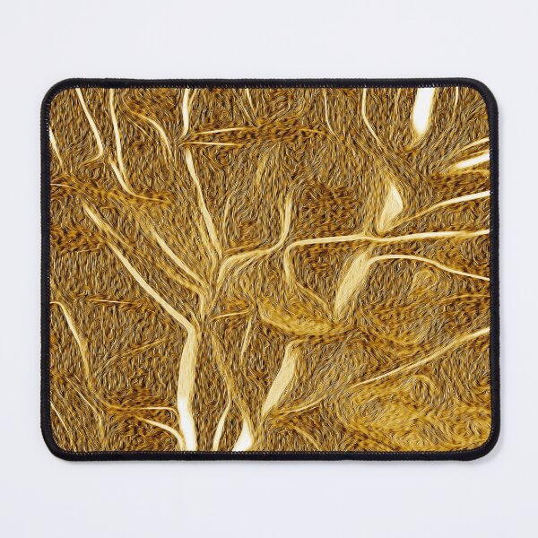 Item preview, Gold Winter Maple designed and sold by fatenanwar.