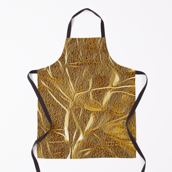Item preview, Gold Winter Maple designed and sold by fatenanwar.