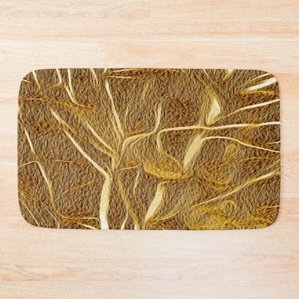 Item preview, Gold Winter Maple designed and sold by fatenanwar.