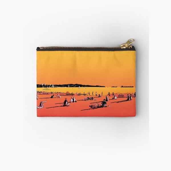 Item preview, Sunset on English Bay designed and sold by Wild23.