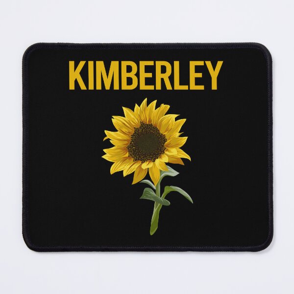 Item preview, Happy Sunflower Kimberley designed and sold by DistortedDemon.