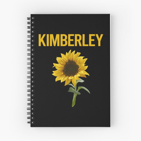 Item preview, Happy Sunflower Kimberley designed and sold by DistortedDemon.