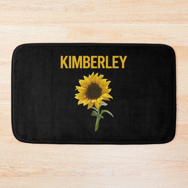 Item preview, Happy Sunflower Kimberley designed and sold by DistortedDemon.