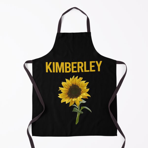 Item preview, Happy Sunflower Kimberley designed and sold by DistortedDemon.