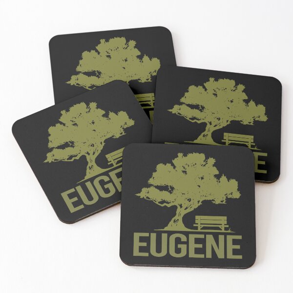 Item preview, Un buen día Eugenio designed and sold by LevernePrickles.