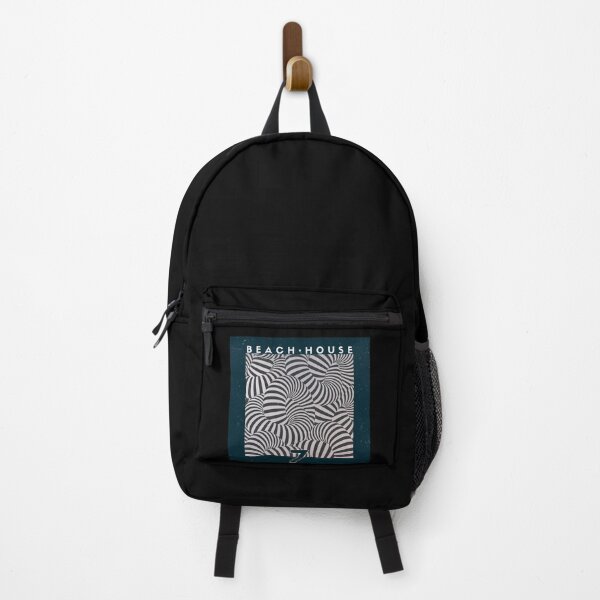 Item preview, Magc designed and sold by sadiemaeshop.