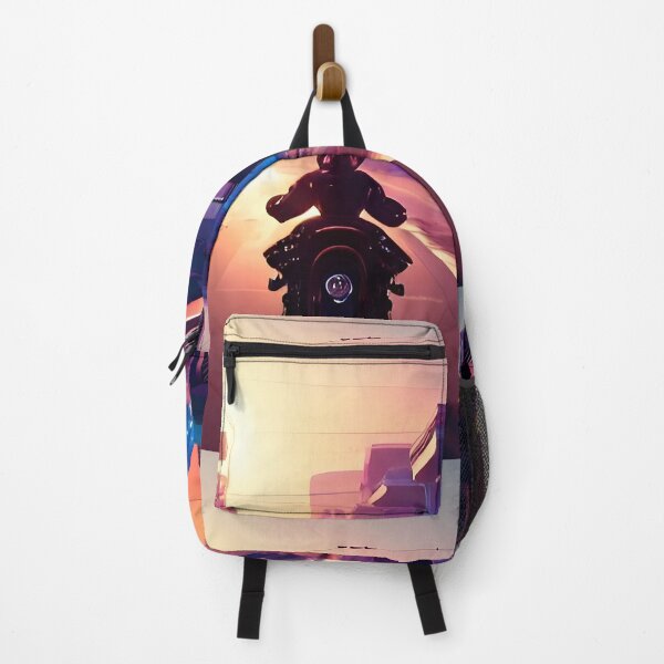 Item preview, Into the sunset designed and sold by Mitrodoros.