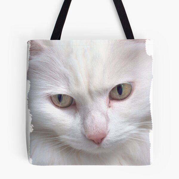 Item preview, CATS EYES designed and sold by digital-circus.