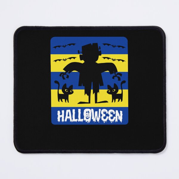 Item preview, Halloween designed and sold by AdventArt.