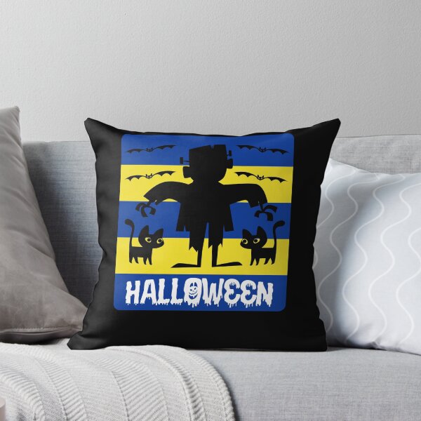 Item preview, Halloween designed and sold by AdventArt.