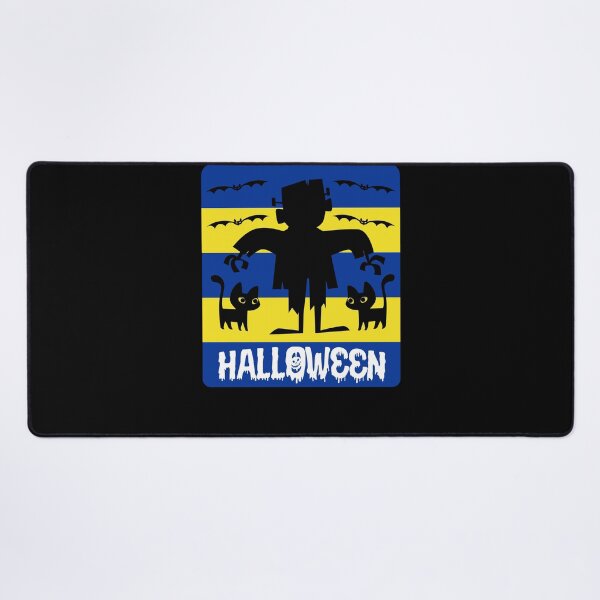Item preview, Halloween designed and sold by AdventArt.