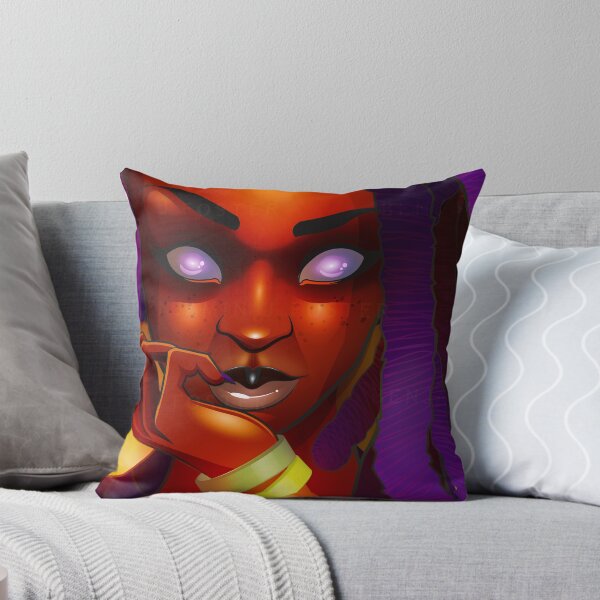 Item preview, Melanin Glow designed and sold by Bengi.
