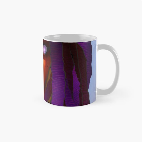Item preview, Melanin Glow designed and sold by Bengi.