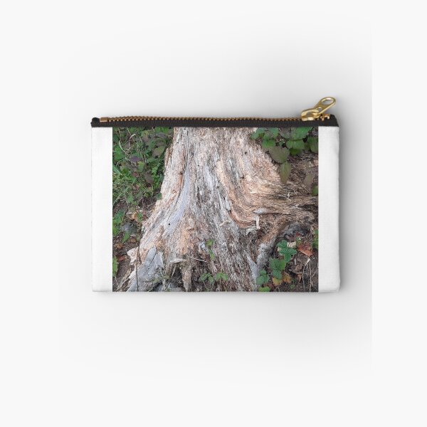Item preview, old tree designed and sold by barbich.