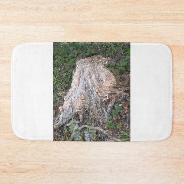 Item preview, old tree designed and sold by barbich.