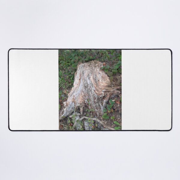 Item preview, old tree designed and sold by barbich.