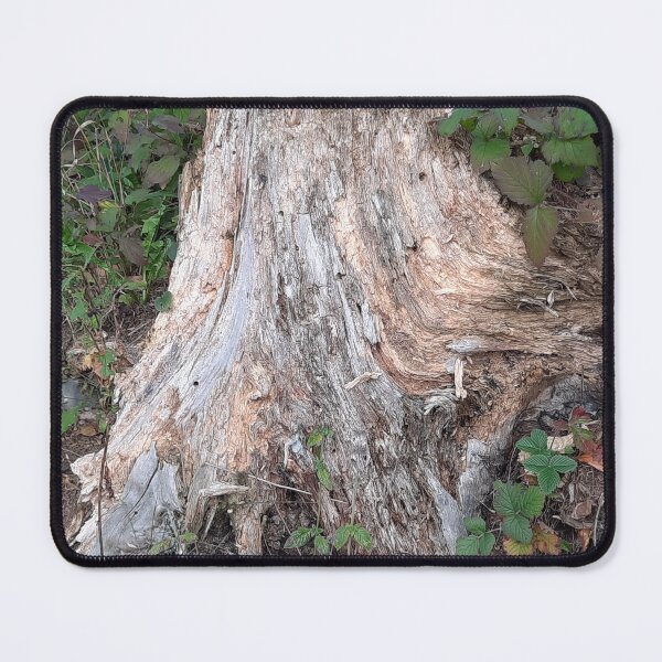 Item preview, old tree designed and sold by barbich.