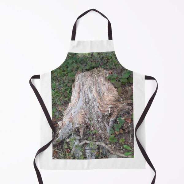 Item preview, old tree designed and sold by barbich.