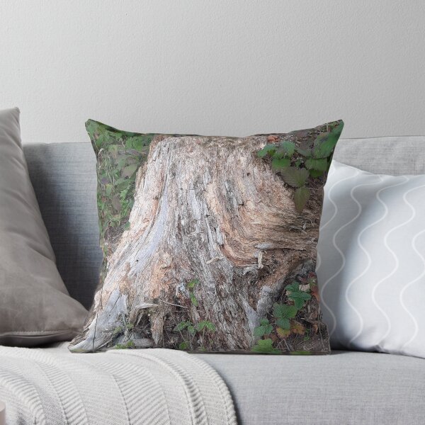 Item preview, old tree designed and sold by barbich.