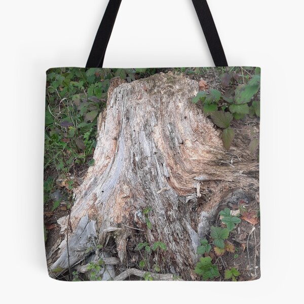 Item preview, old tree designed and sold by barbich.