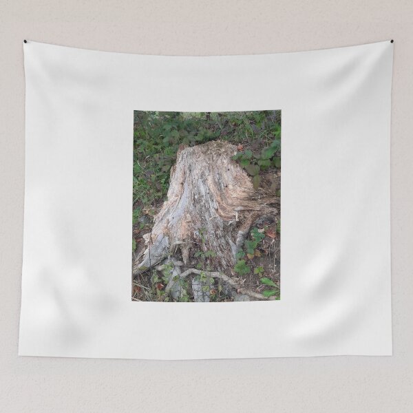 Item preview, old tree designed and sold by barbich.