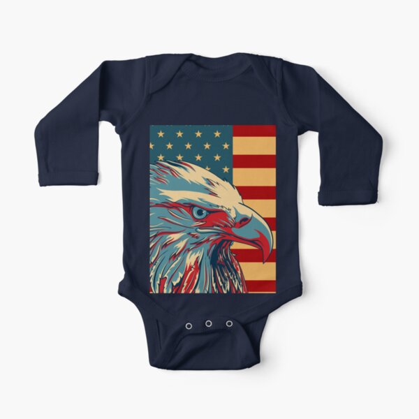 american eagle kidswear