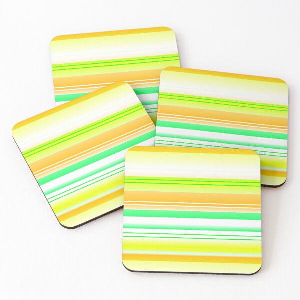 Item preview, Yellow green color palette | yellow green colors designed and sold by lausn.