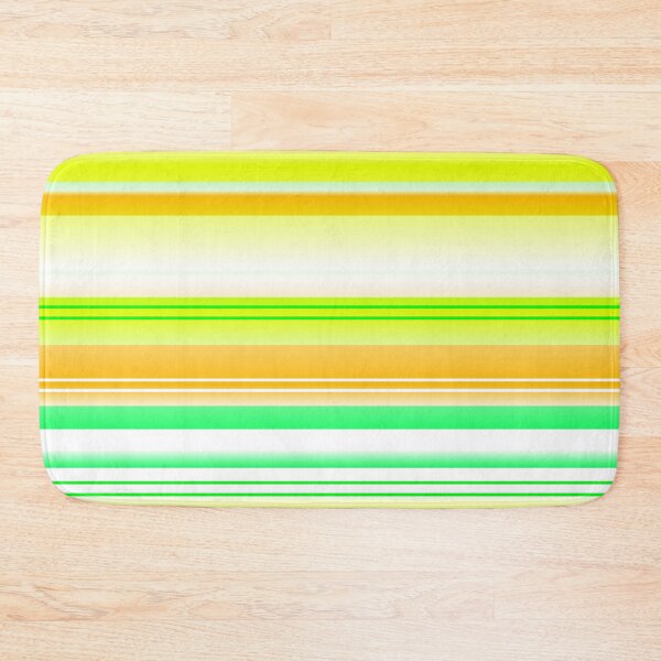 Item preview, Yellow green color palette | yellow green colors designed and sold by lausn.