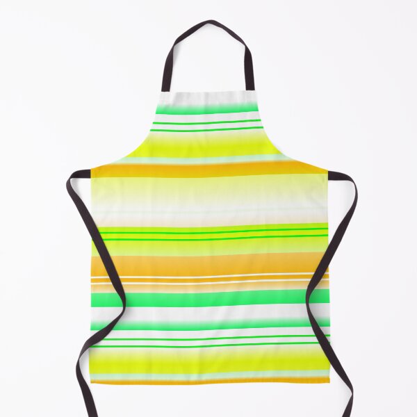Item preview, Yellow green color palette | yellow green colors designed and sold by lausn.