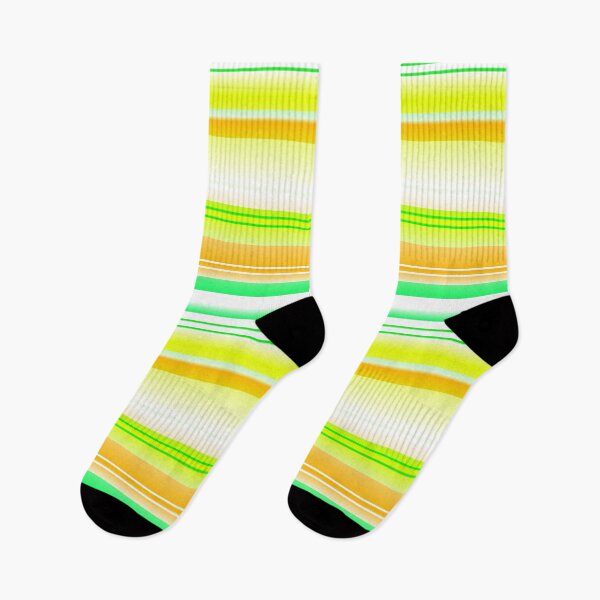 Item preview, Yellow green color palette | yellow green colors designed and sold by lausn.