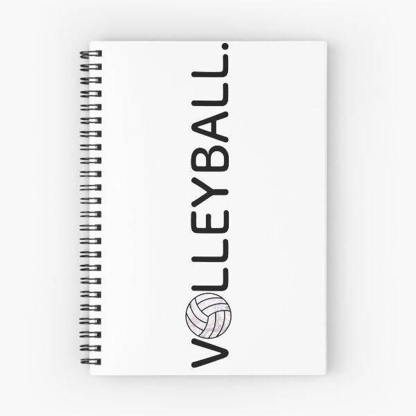 Artikelvorschau, Murmel-Volleyball. entworfen und verkauft von maddy-drye.