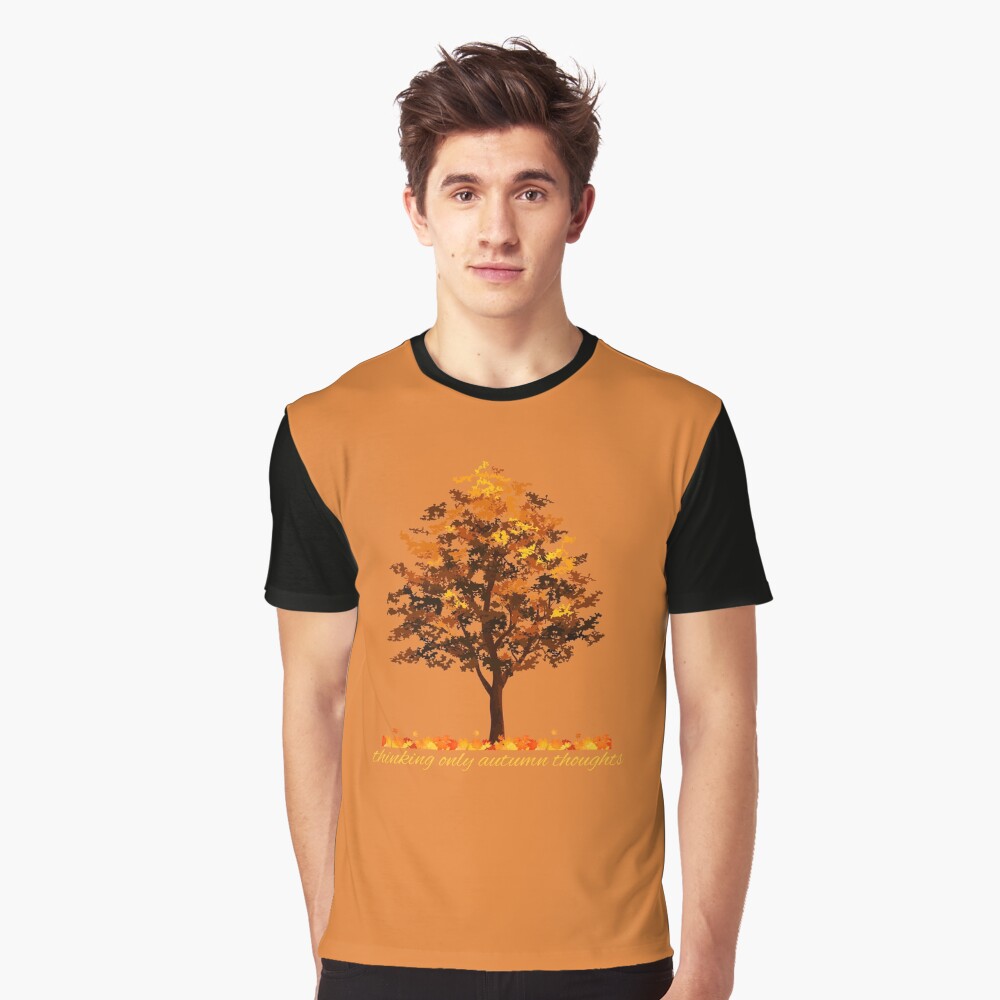 Item preview, Graphic T-Shirt designed and sold by zubiaqureshi.