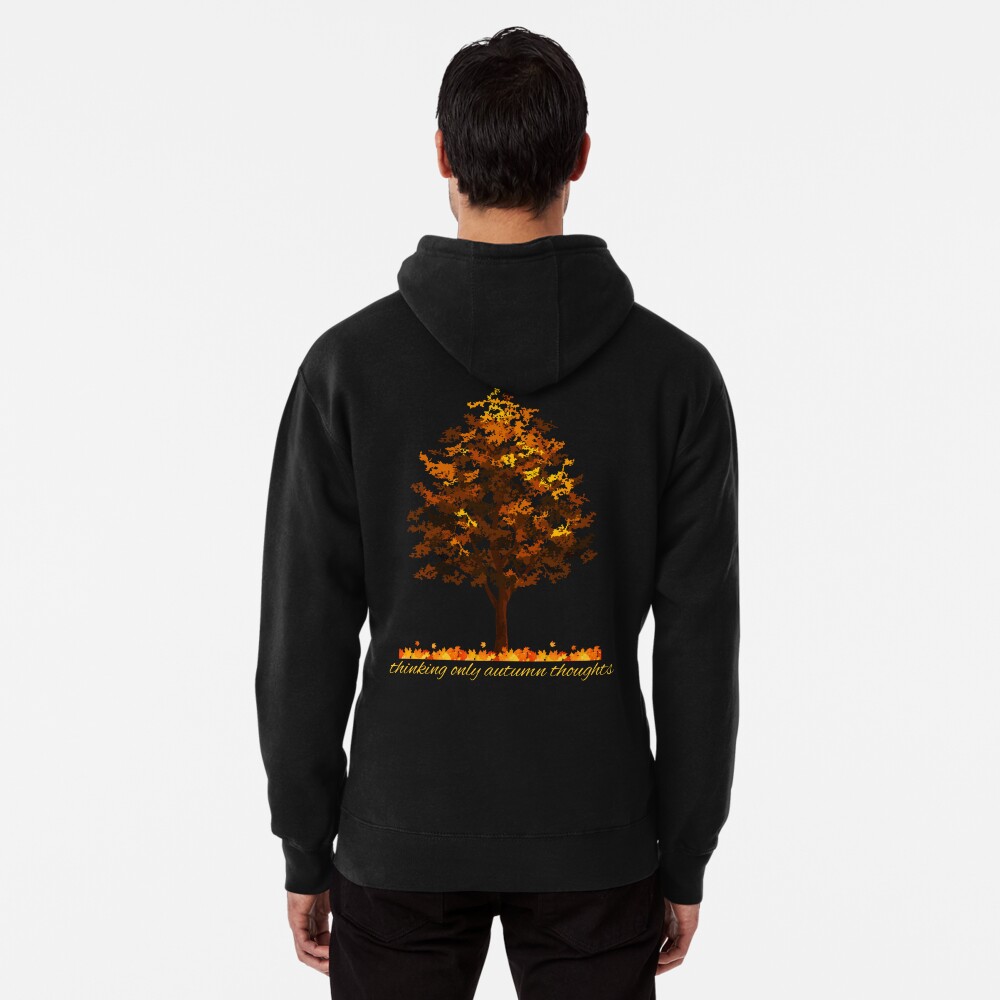 Item preview, Pullover Hoodie designed and sold by zubiaqureshi.