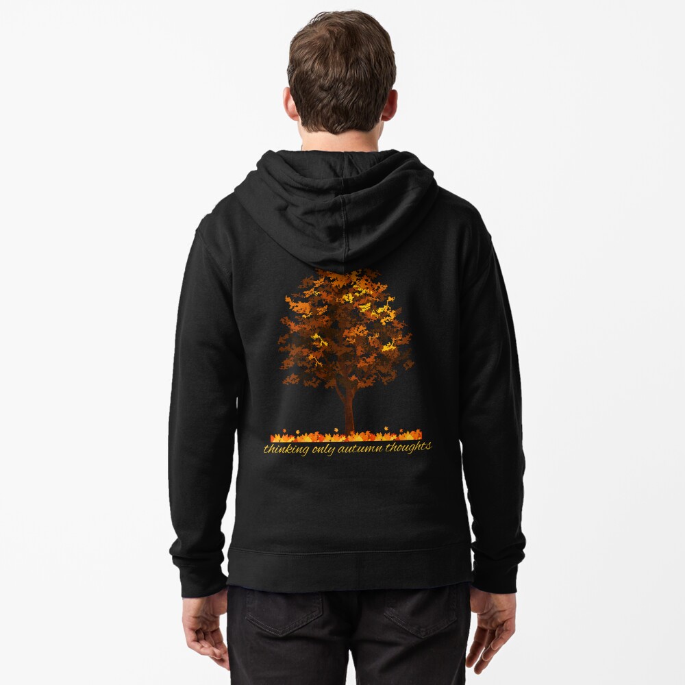 Item preview, Zipped Hoodie designed and sold by zubiaqureshi.