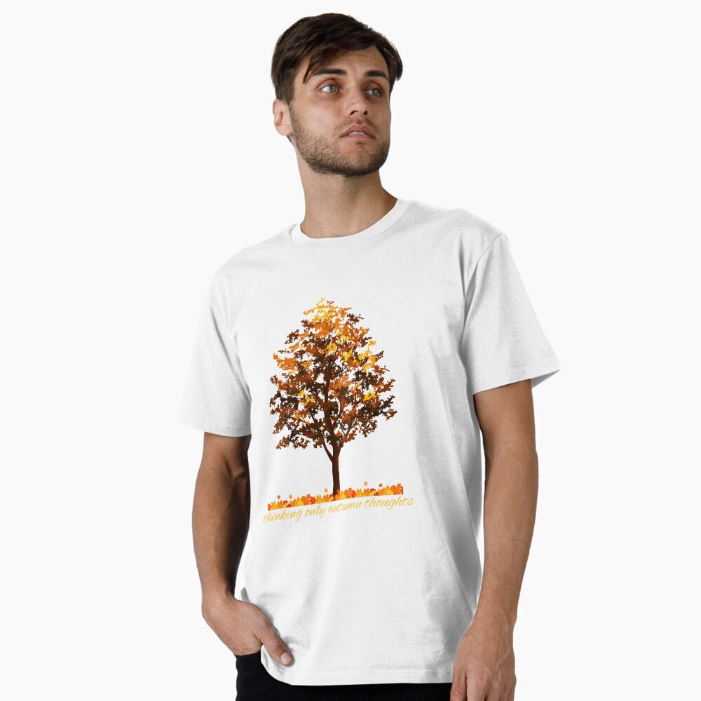 Item preview, Premium T-Shirt designed and sold by zubiaqureshi.