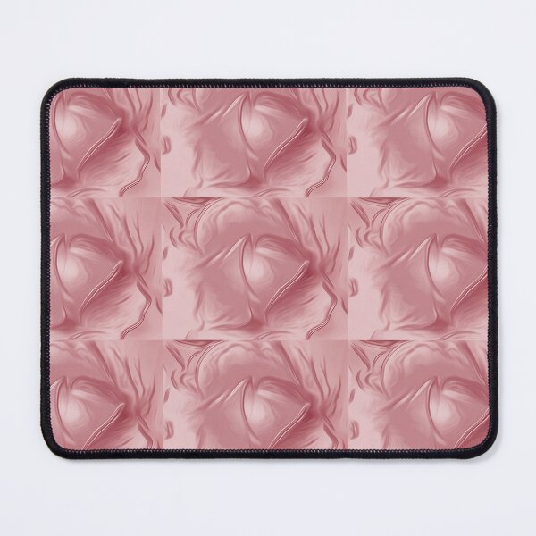 Item preview, Heart of a Pink Rose designed and sold by fatenanwar.