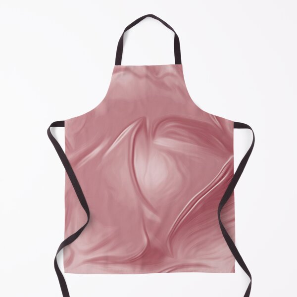 Item preview, Heart of a Pink Rose designed and sold by fatenanwar.