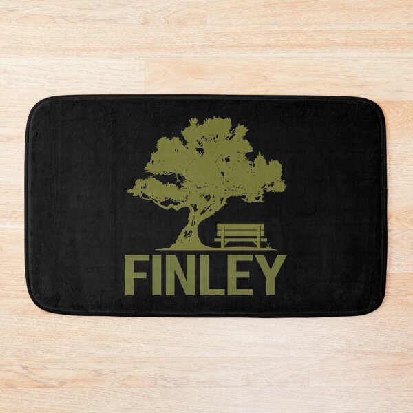 Item preview, A Good Day Finley designed and sold by LevernePrickles.