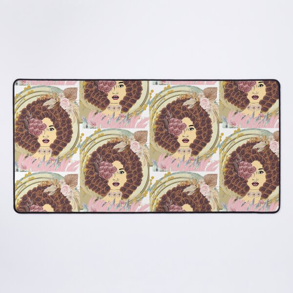 Item preview, 12.31  designed and sold by mirdayn.