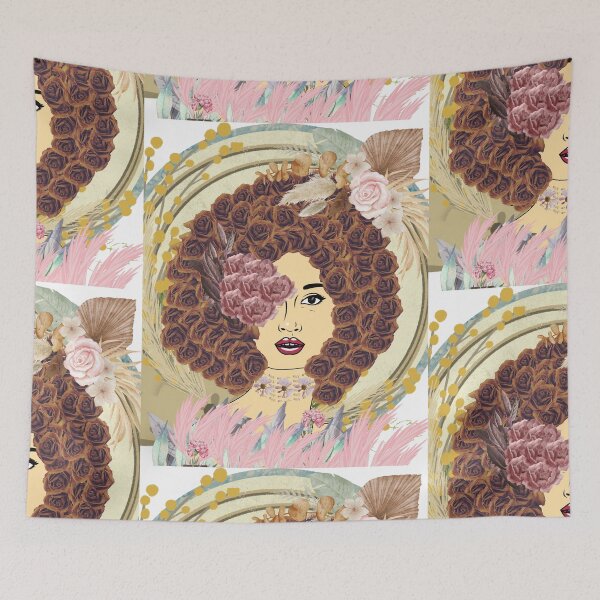 Item preview, 12.31  designed and sold by mirdayn.