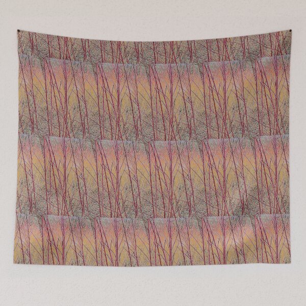 Item preview, Dogwood, creative designed and sold by sarahfmorris.