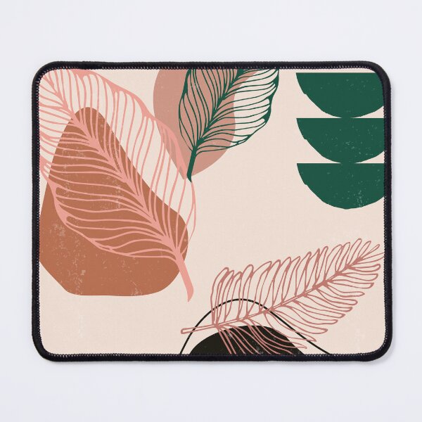 Item preview, Life Zen Abstract designed and sold by MaiZephyr.