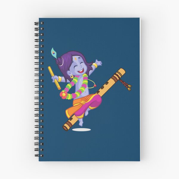 Item preview, janmashtami     designed and sold by RunApparel.