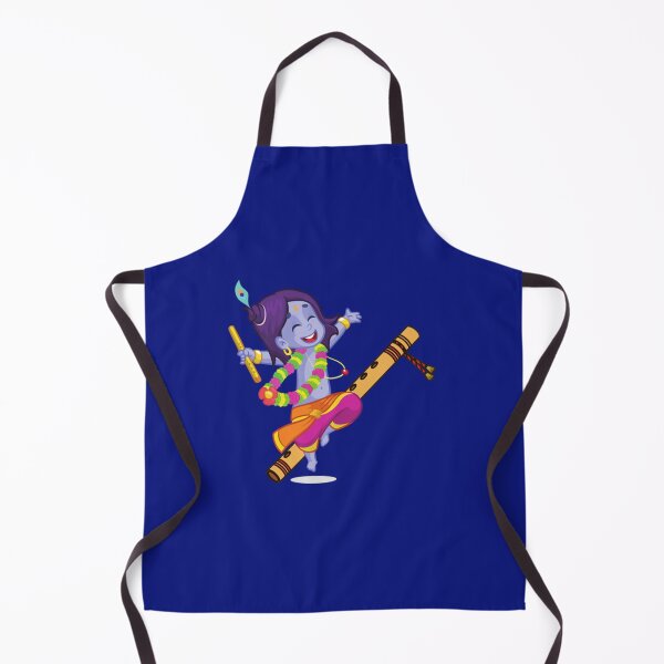 Item preview, janmashtami     designed and sold by RunApparel.